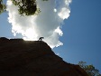 Rock Climber Silhouette.jpg
